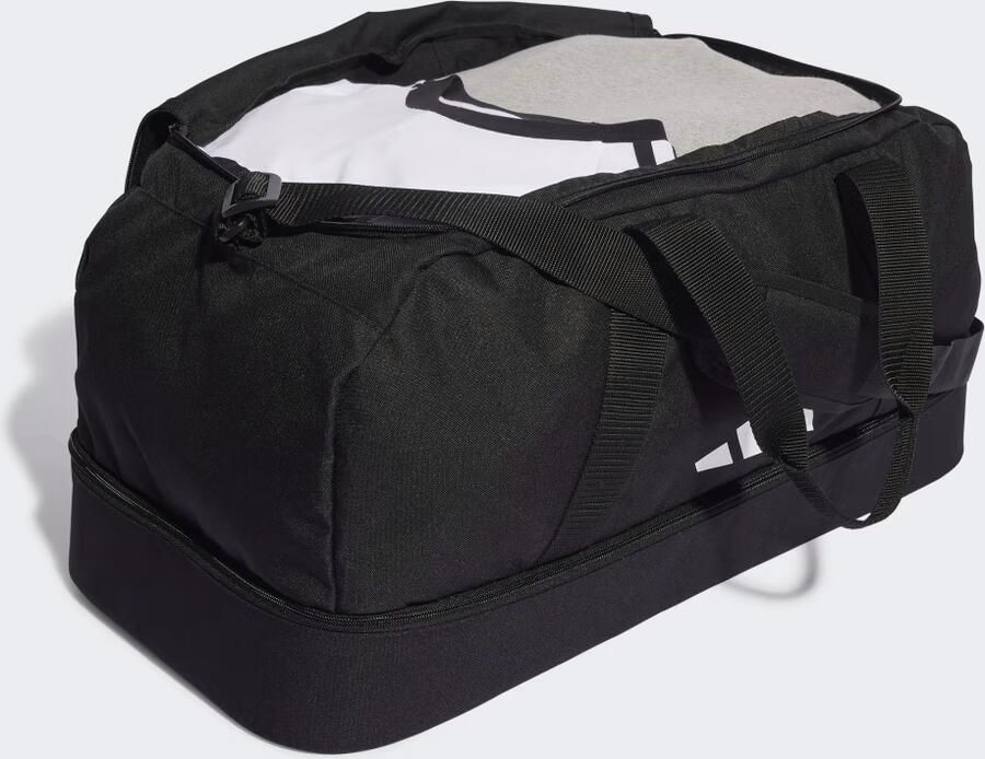 Adidas Perfor ce Sporttas TIRO L DU M BC - Foto 4