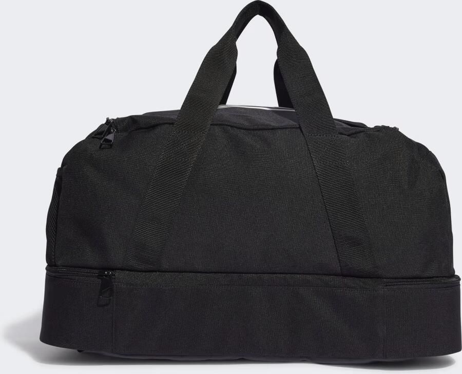 Adidas Perfor ce Sporttas TIRO L DU S BC - Foto 3