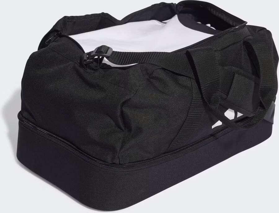 Adidas Perfor ce Sporttas TIRO L DU S BC - Foto 4