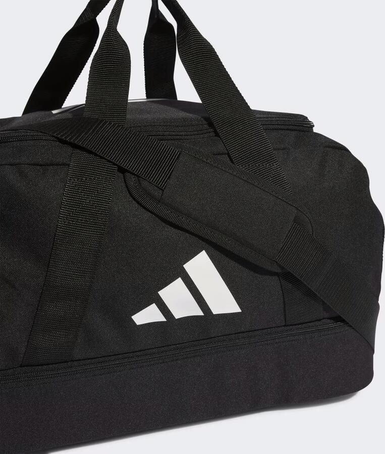 Adidas Perfor ce Sporttas TIRO L DU S BC - Foto 2