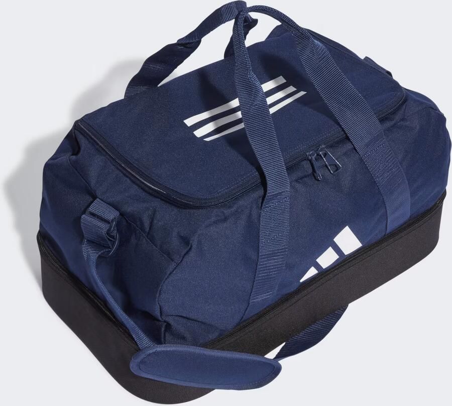 Adidas Perfor ce Sporttas TIRO L DU S BC - Foto 3