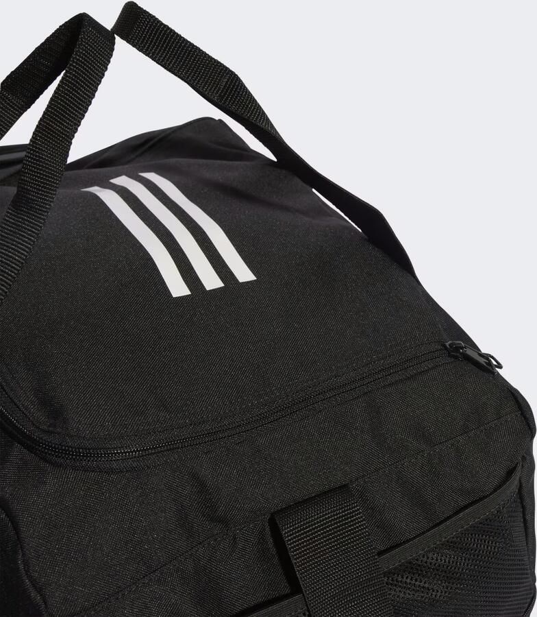 Adidas Perfor ce Sporttas TIRO L DU S BC