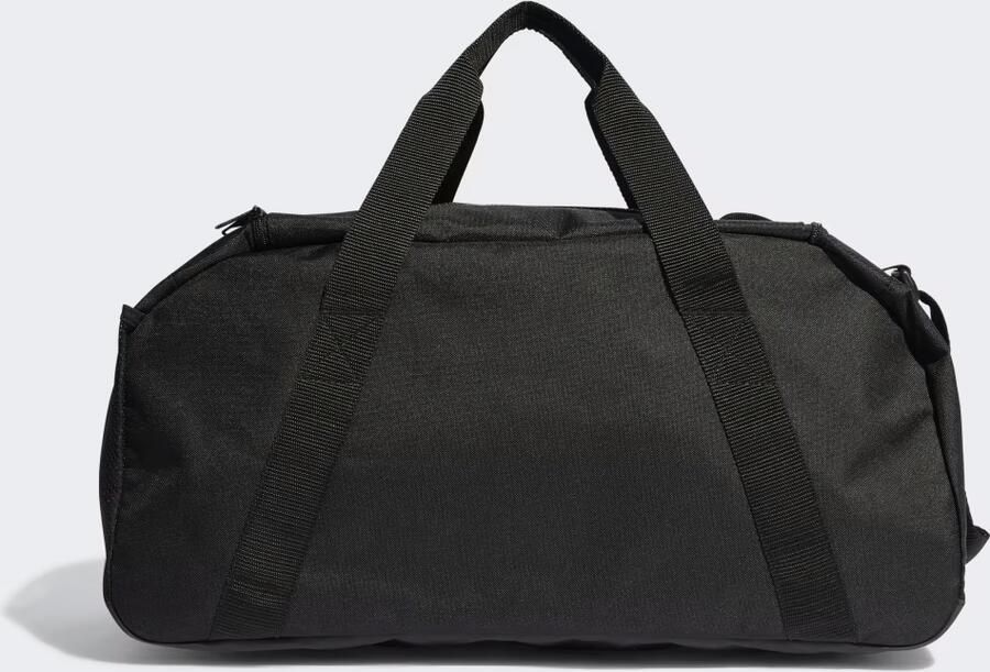 Adidas Newcastle United FC Tiro Duffle Bag Black- Black - Foto 4