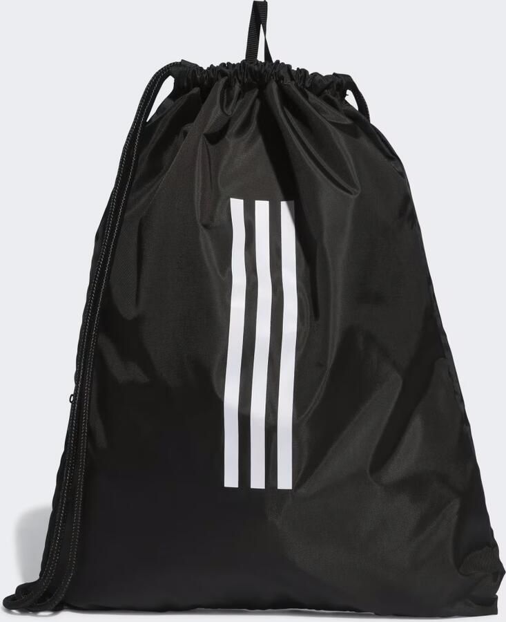 Adidas Sportieve Gymtas Black Unisex - Foto 3