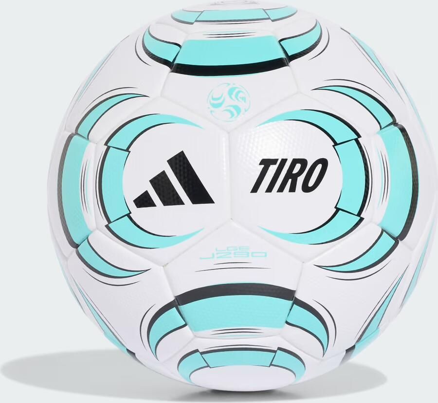 Adidas TIRO LEAGUE J290 VOETBAL