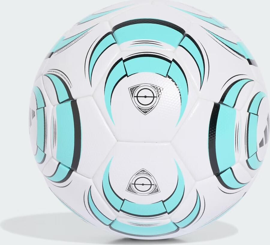 Adidas TIRO LEAGUE J290 VOETBAL - Foto 3