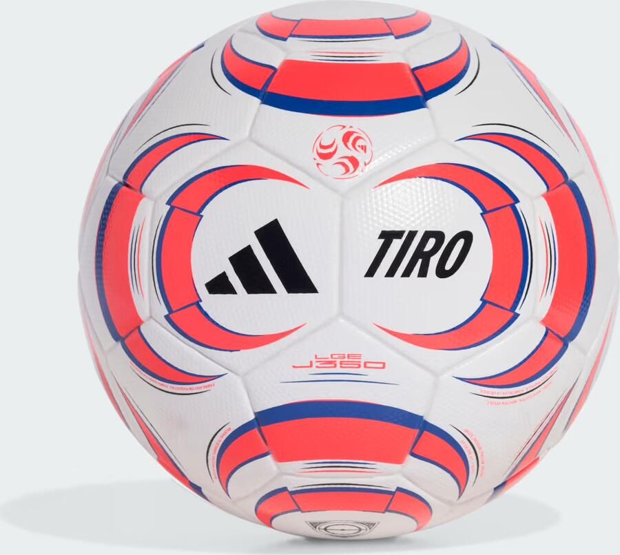 Adidas TIRO LEAGUE J350 BAL - Foto 1
