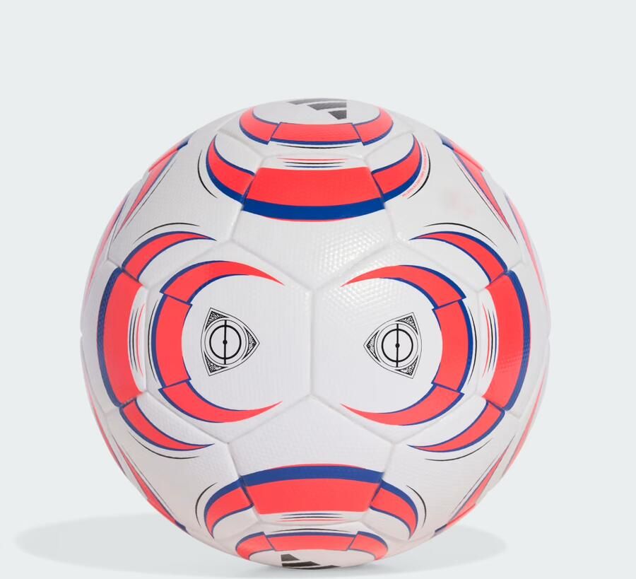 Adidas TIRO LEAGUE J350 BAL - Foto 2