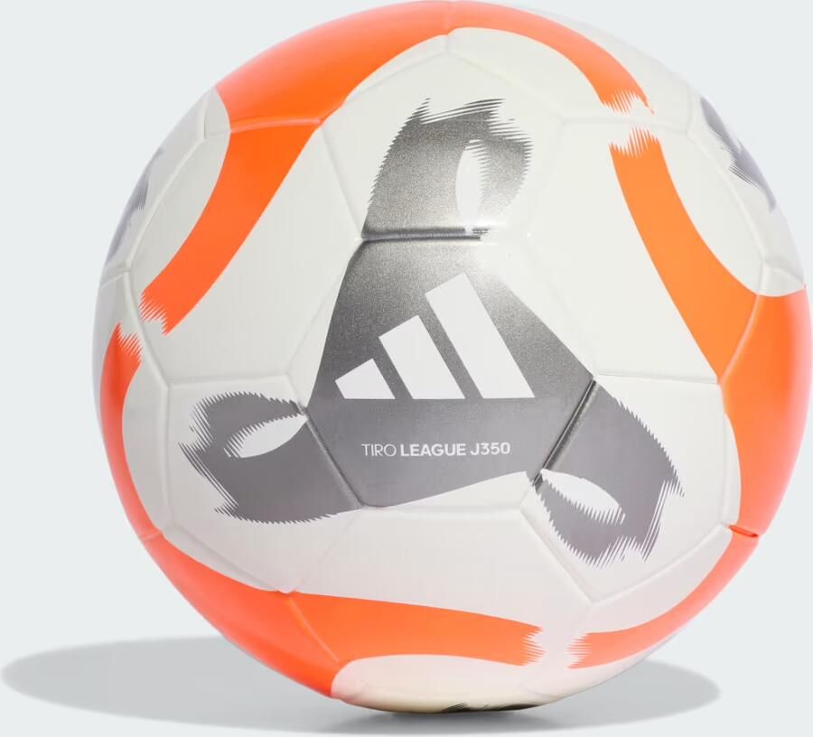 Adidas TIRO LEAGUE J350 BALL