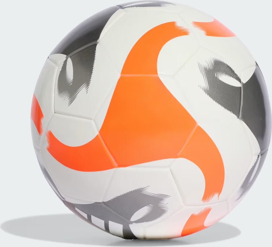 Adidas TIRO LEAGUE J350 BALL - Foto 4