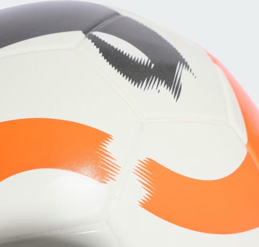 Adidas TIRO LEAGUE J350 BALL - Foto 2