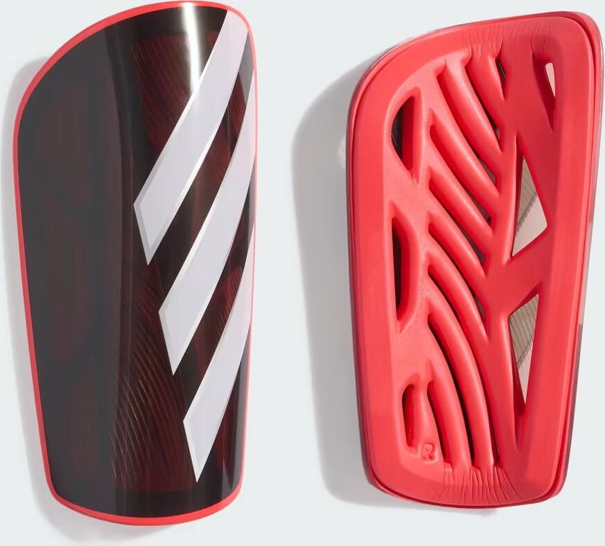 Adidas TIRO LEAGUE SCHEENBESCHERMER
