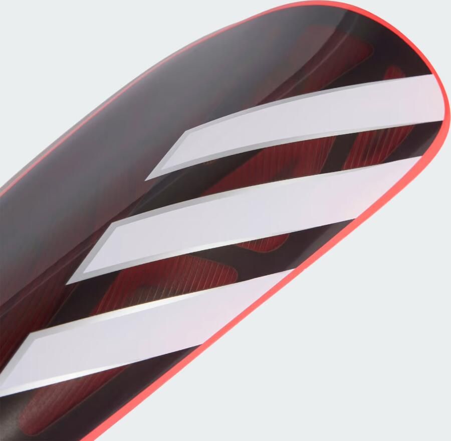 Adidas TIRO LEAGUE SCHEENBESCHERMER - Foto 2