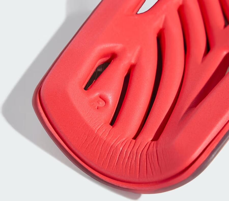 Adidas TIRO LEAGUE SCHEENBESCHERMER - Foto 3