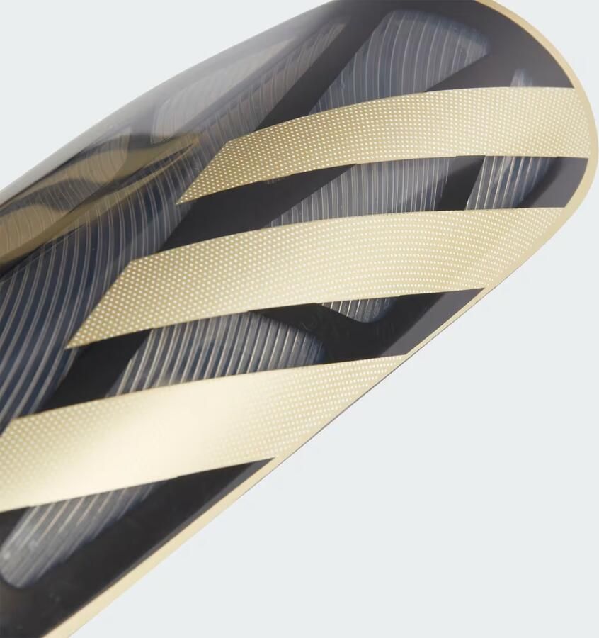 Adidas Tiro Sg Lge Scheenbeschermers Multicolor Unisex - Foto 2