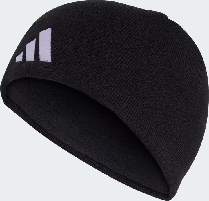 Adidas TIRO LICHTE FLEECE BEANIE