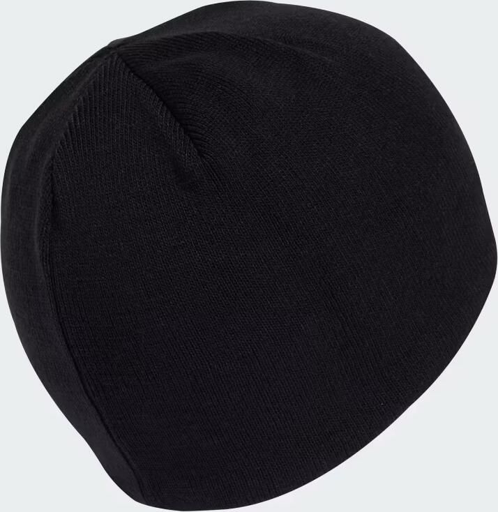 Adidas TIRO LICHTE FLEECE BEANIE - Foto 4