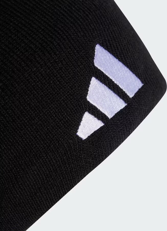 Adidas TIRO LICHTE FLEECE BEANIE - Foto 3