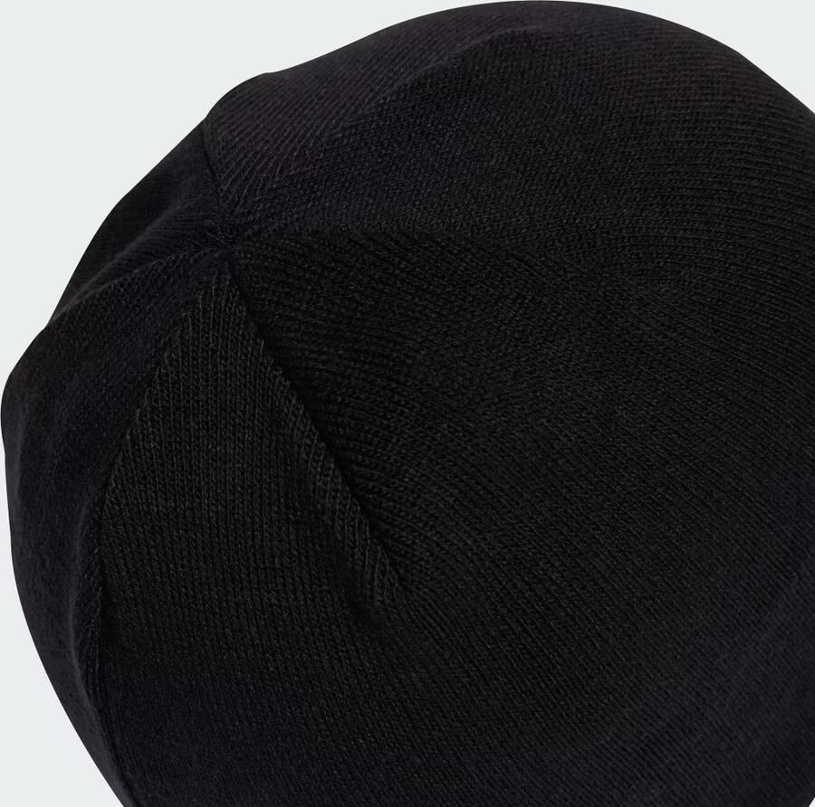 Adidas TIRO LICHTE FLEECE BEANIE - Foto 2