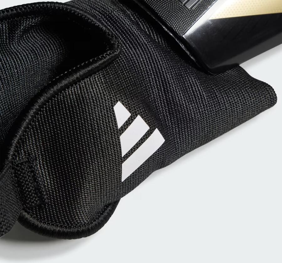 Adidas Perfor ce Tiro Match Scheenbeschermers