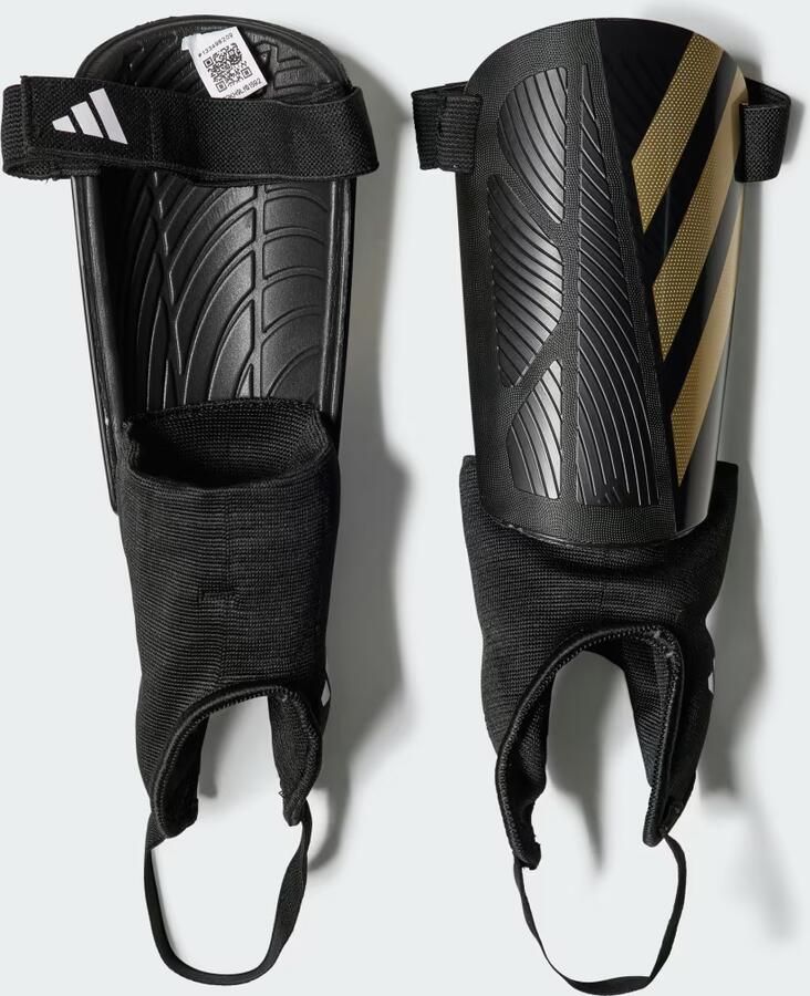Adidas Perfor ce Tiro Match Scheenbeschermers - Foto 3