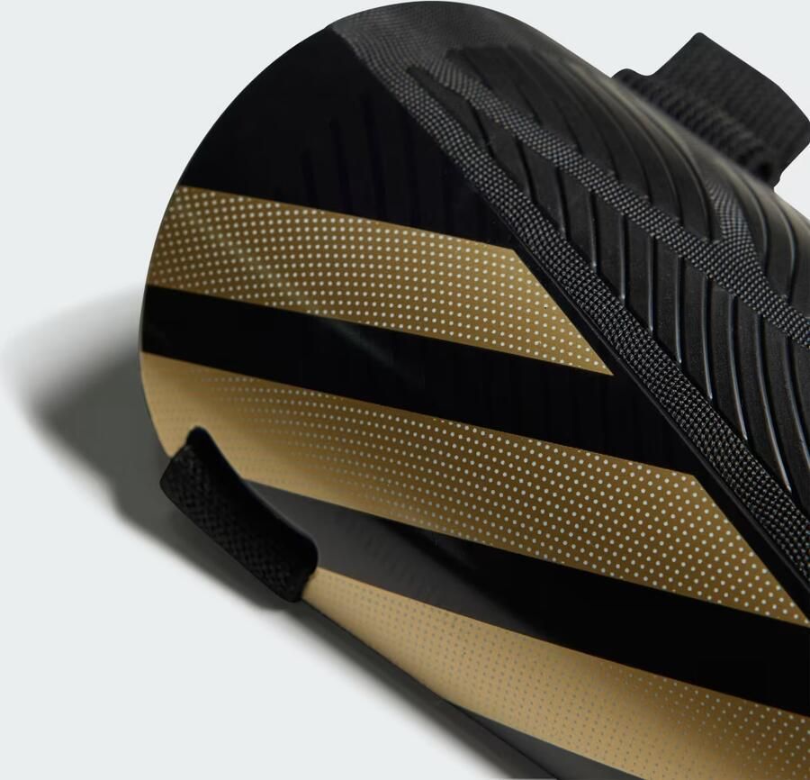 Adidas Perfor ce Tiro Match Scheenbeschermers - Foto 2