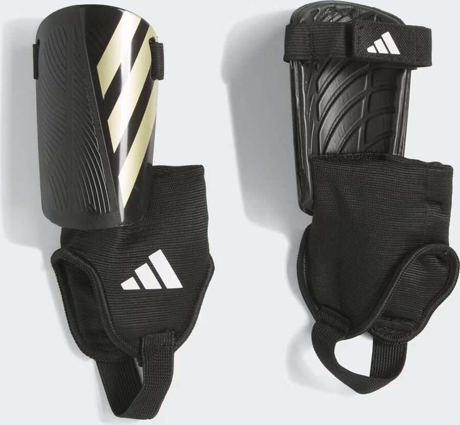 Adidas Perfor ce Tiro Match Scheenbeschermers Kids