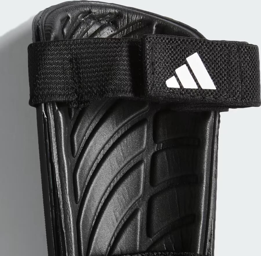 Adidas Perfor ce Tiro Match Scheenbeschermers Kids - Foto 2