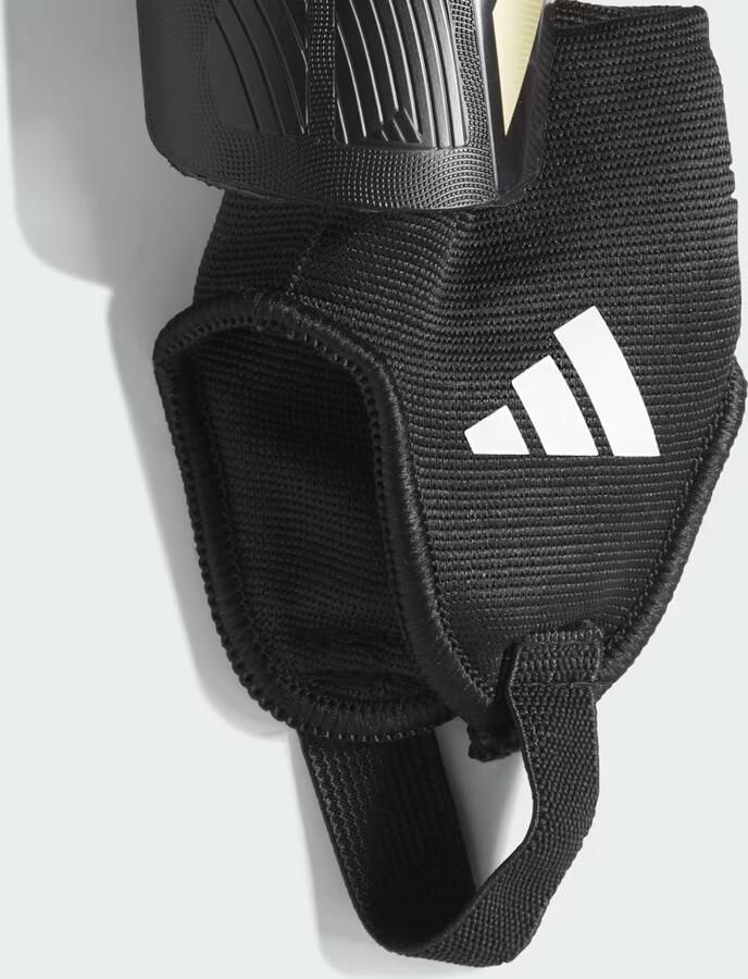 Adidas Perfor ce Tiro Match Scheenbeschermers Kids - Foto 3