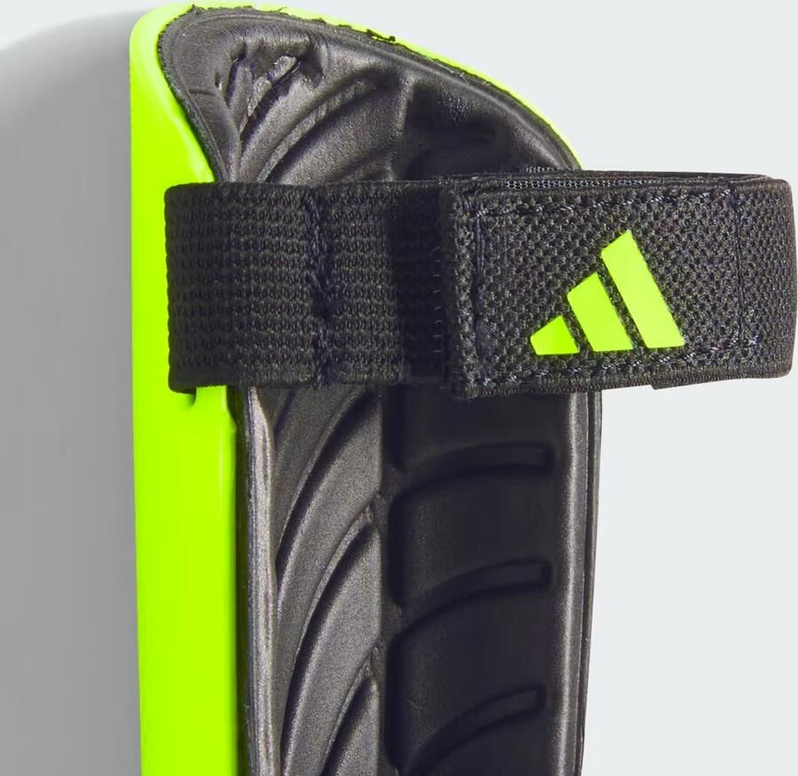 Adidas Tiro Match Scheenbeschermers Kids - Foto 2