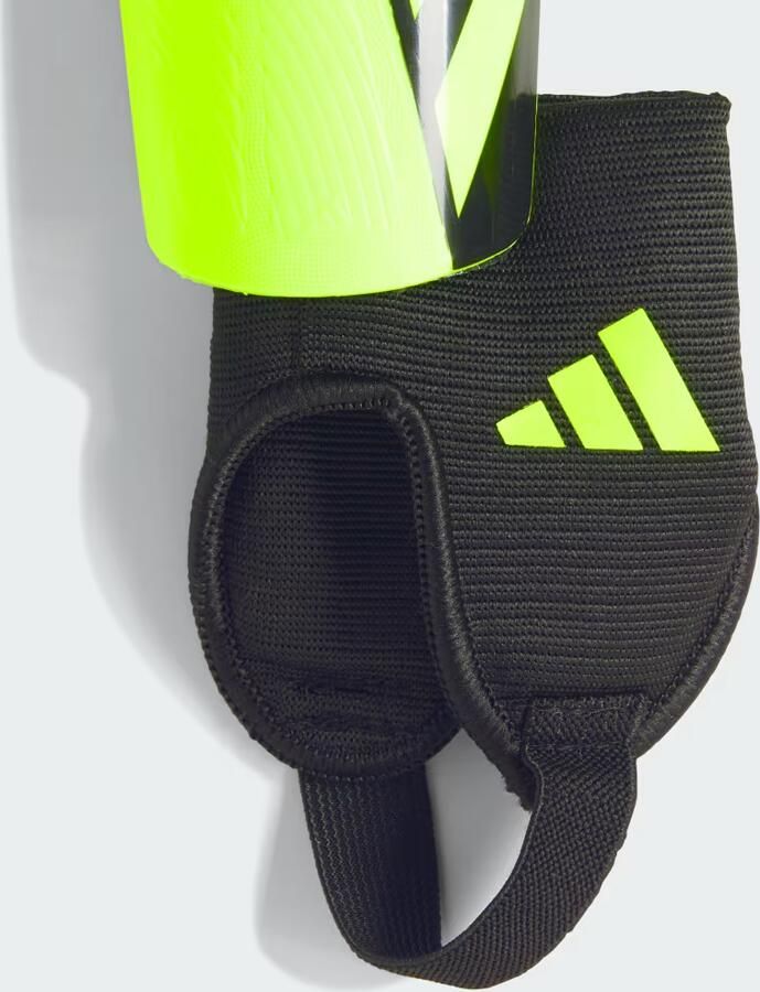 Adidas Tiro Match Scheenbeschermers Kids - Foto 3