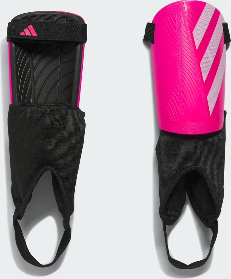 Adidas Tiro Match Scheenbeschermers Kids