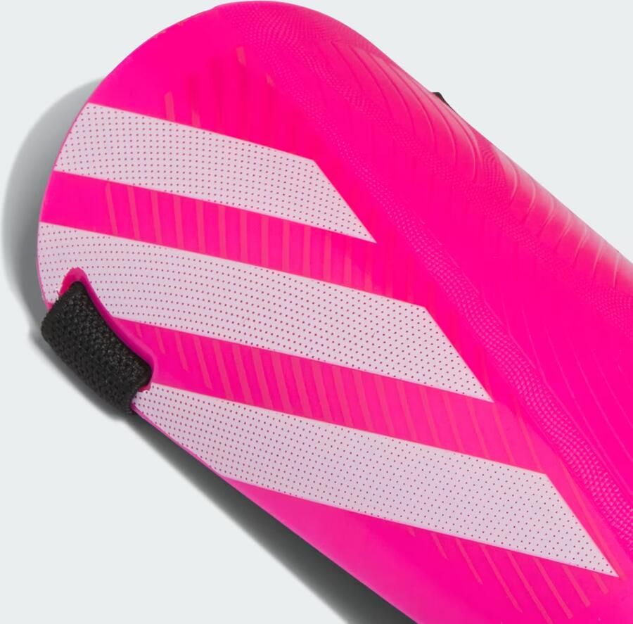 Adidas Tiro Match Scheenbeschermers Kids - Foto 3