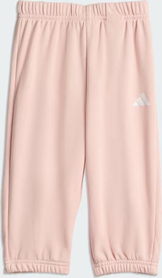 Adidas TIRO_NSTER JOGGER SET - Foto 6