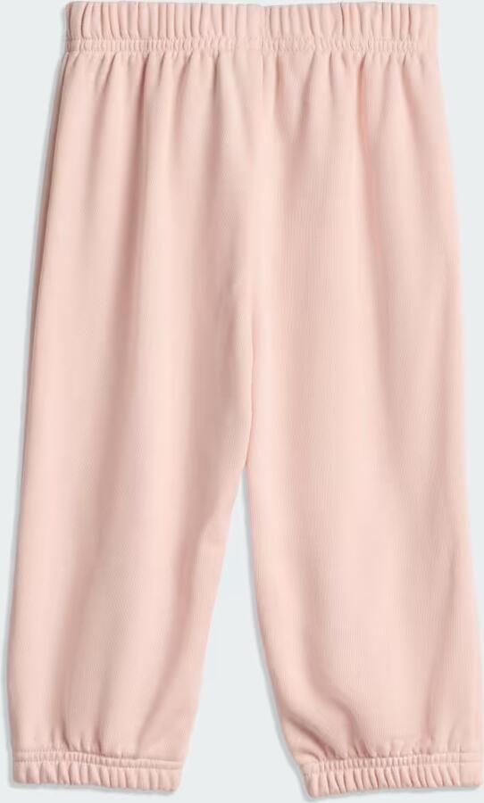 Adidas TIRO_NSTER JOGGER SET - Foto 5