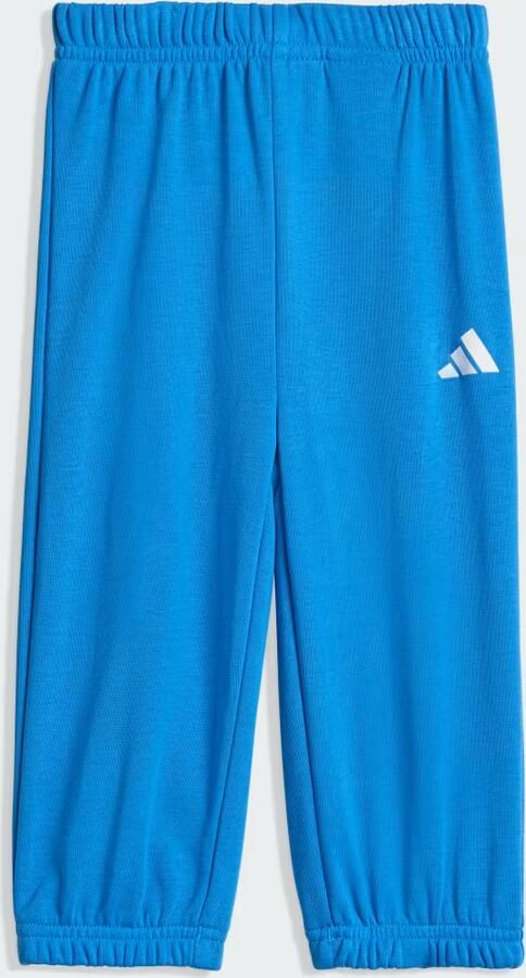 Adidas TIRO_NSTER JOGGER SET - Foto 5
