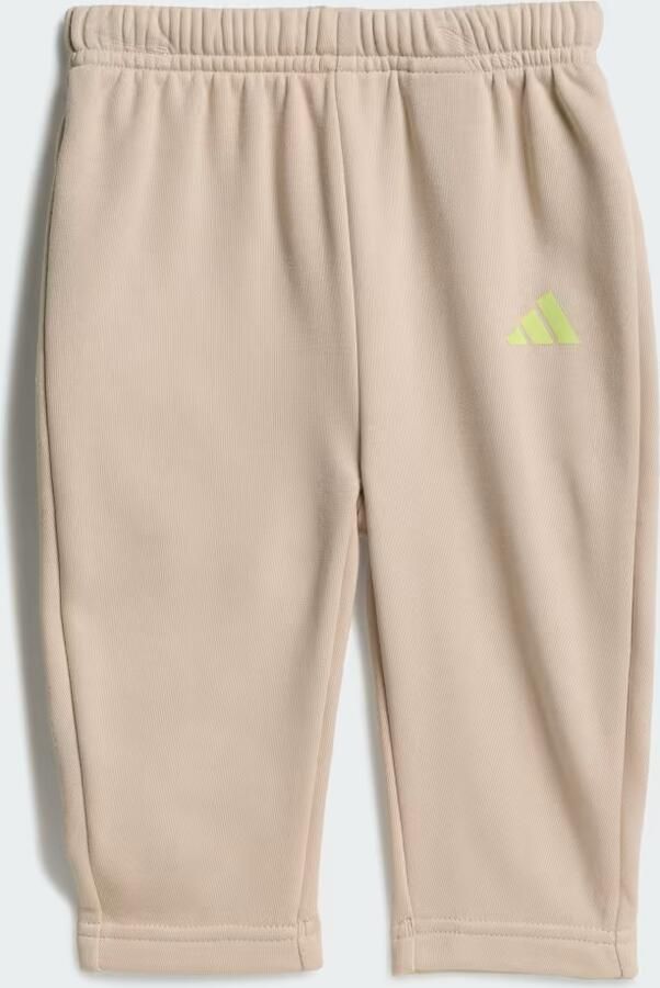 Adidas TIRO_NSTER JOGGINGPAK - Foto 5