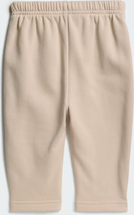 Adidas TIRO_NSTER JOGGINGPAK - Foto 6