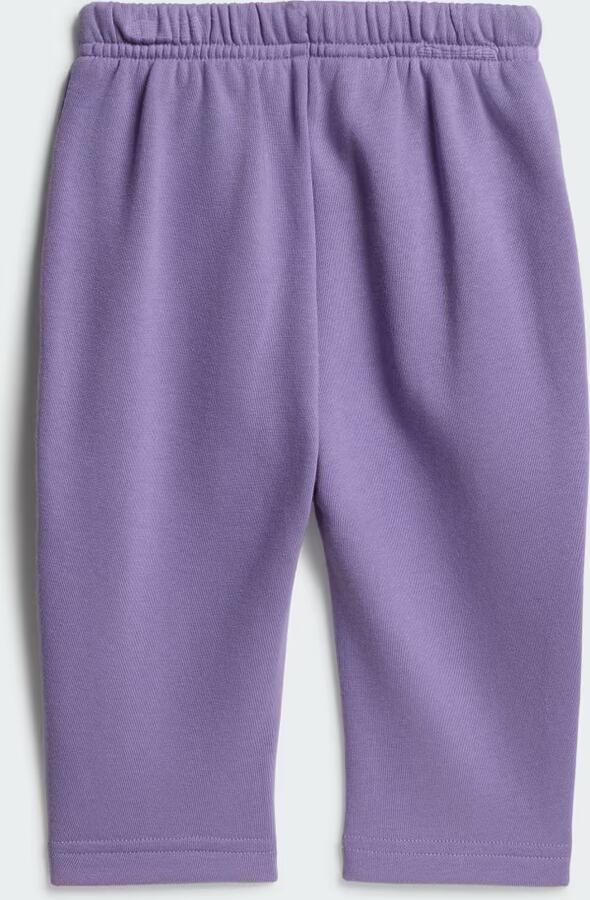 Adidas TIRO_NSTER JOGGINGPAK - Foto 4
