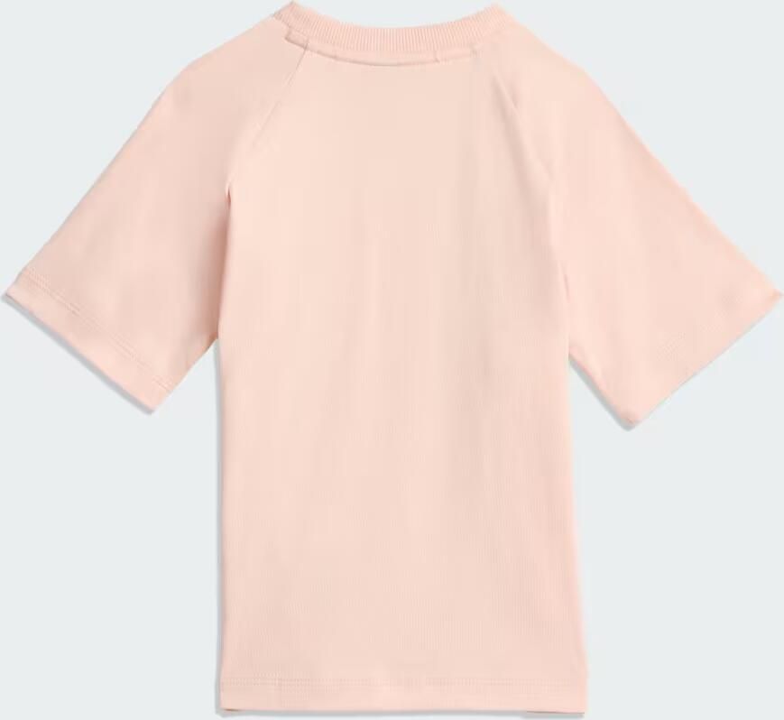 Adidas TIRO_NSTER T-SHIRT SET - Foto 3