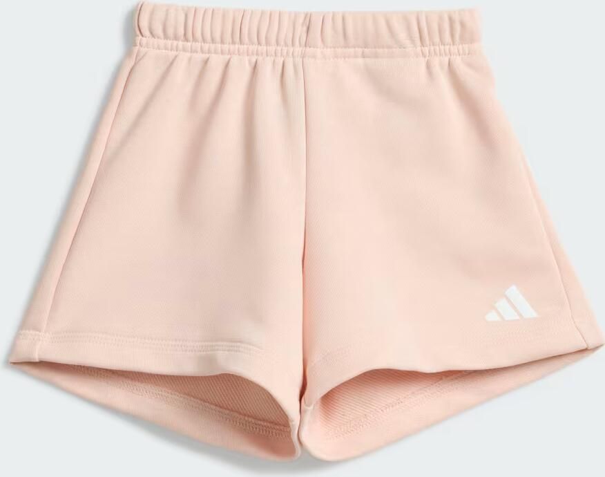 Adidas TIRO_NSTER T-SHIRT SET - Foto 4