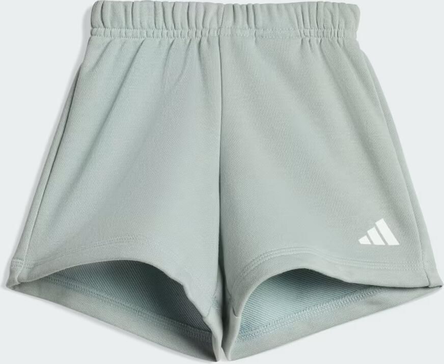 Adidas TIRO_NSTER T-SHIRT SET - Foto 6