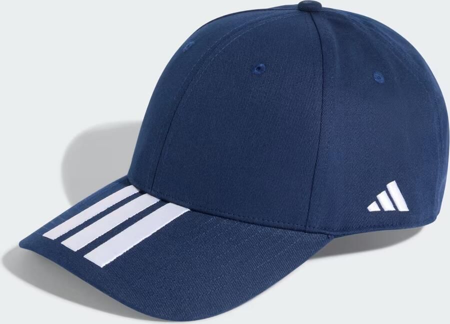 Adidas TIRO PET
