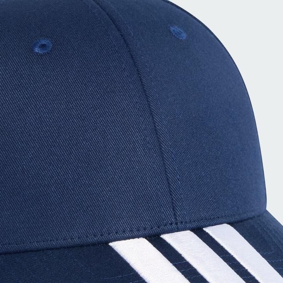 Adidas TIRO PET - Foto 2