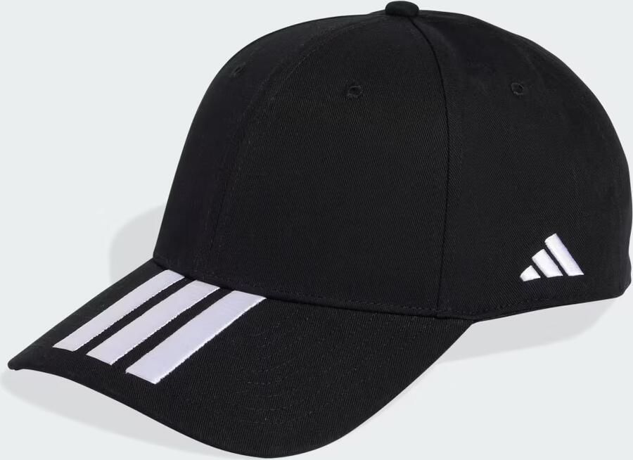 Adidas Pet Tiro Cap