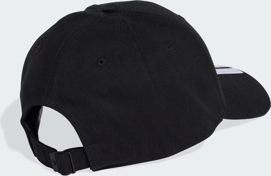 Adidas Pet Tiro Cap - Foto 4