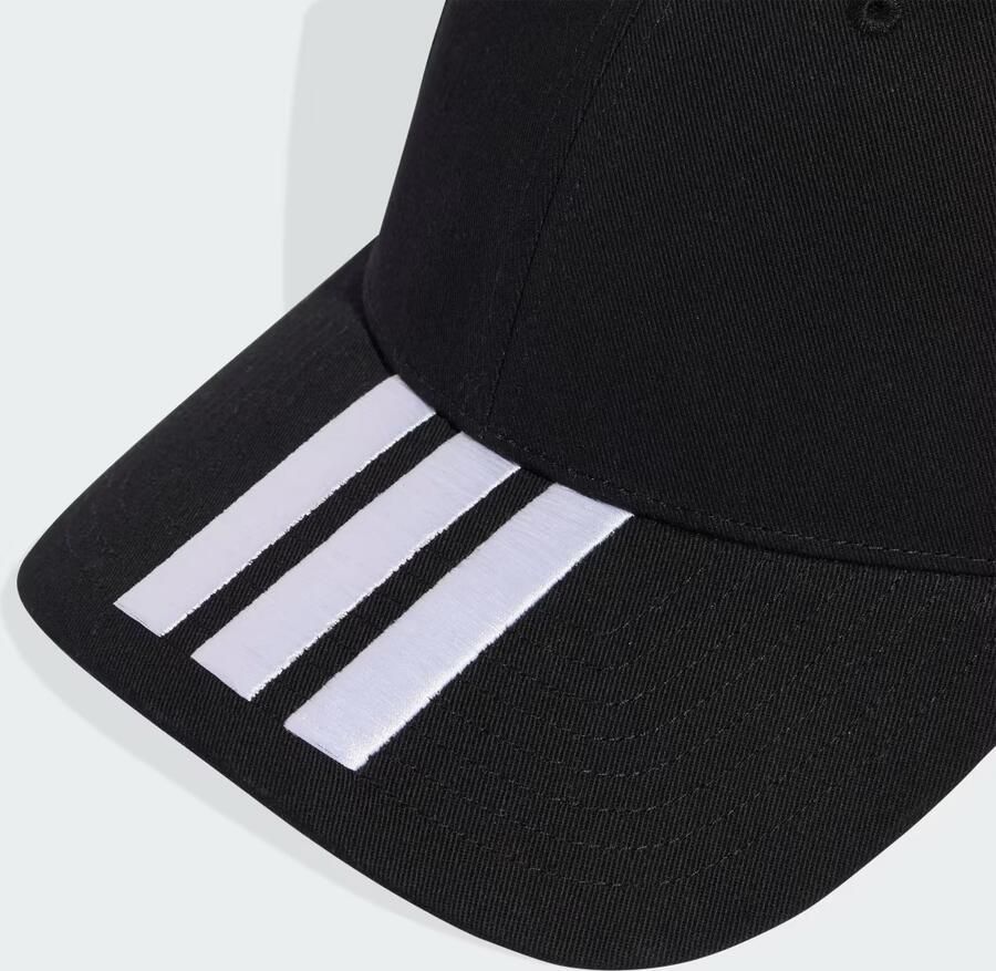 Adidas Pet Tiro Cap - Foto 2