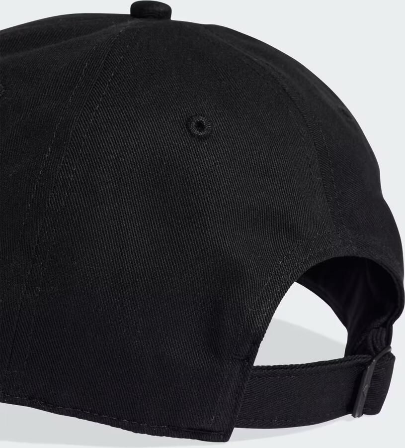 Adidas Pet Tiro Cap - Foto 3