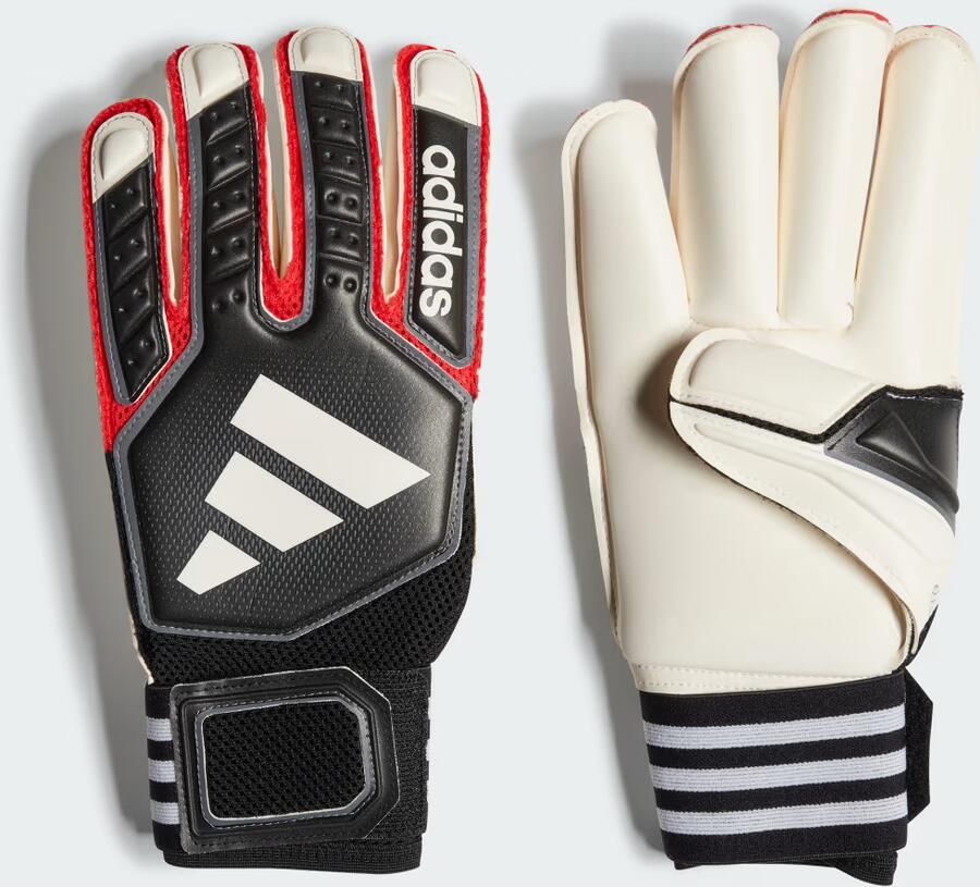 Adidas Perfor ce Tiro Pro Handschoenen - Foto 2