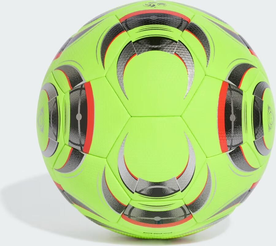 Adidas TIRO PRO VOETBAL - Foto 3